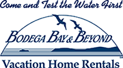 Bodega Bay & Beyond Vacation Home Rentals Bodega Bay & Beyond Vacation Home Rentals