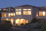 1002 Goose Court, Bodega Harbour