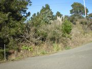 10778 Rock Point, Jenner