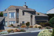 111 Surfbird Court Photo