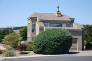 111 Surfbird Court Photo