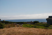 111 Surfbird Court Photo