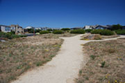 111 Surfbird Court Photo