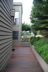 111 Surfbird Court Photo