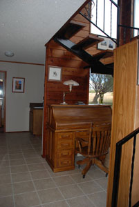 111 Surfbird Court Photo