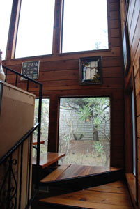 111 Surfbird Court Photo