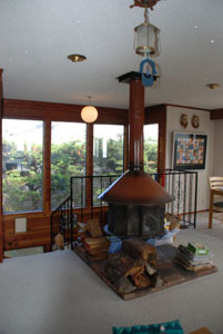 111 Surfbird Court Photo