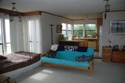 111 Surfbird Court Photo