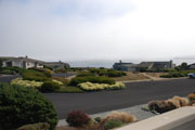 111 Surfbird Court Photo