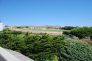 111 Surfbird Court Photo