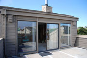 111 Surfbird Court Photo