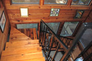 111 Surfbird Court Photo