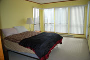 111 Surfbird Court Photo