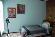 111 Surfbird Court Photo