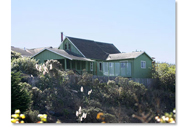 1355 Bay View Street, Bodega Bay