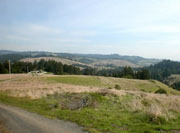 1428 Bay Hill Road, Bodega Bay