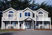 1489 Bay Flat Road Photo