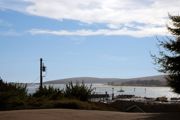 1489 Bay Flat Road Photo