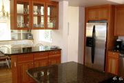 1489 Bay Flat Road Photo
