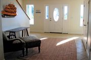 1489 Bay Flat Road Photo