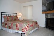 1489 Bay Flat Road Photo