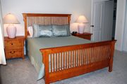 1489 Bay Flat Road Photo