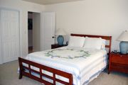 1489 Bay Flat Road Photo