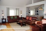 1489 Bay Flat Road Photo