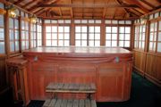 1489 Bay Flat Road Photo
