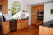 1489 Bay Flat Road Photo