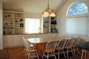 1489 Bay Flat Road Photo