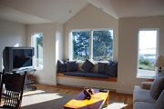 1489 Bay Flat Road Photo