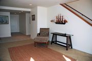 1489 Bay Flat Road Photo