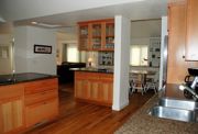 1489 Bay Flat Road Photo