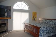 1489 Bay Flat Road Photo