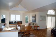 1489 Bay Flat Road Photo