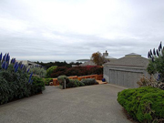 1725 Sea Way, Bodega Harbour