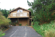 1745 Bay Flat Road, Bodega Bay