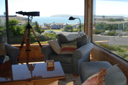 180 Surfbird Court Photo