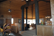 180 Surfbird Court Photo