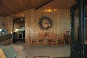 180 Surfbird Court Photo