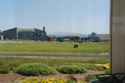 180 Surfbird Court Photo