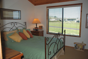 180 Surfbird Court Photo