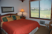180 Surfbird Court Photo