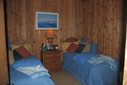 180 Surfbird Court Photo
