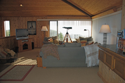 180 Surfbird Court Photo