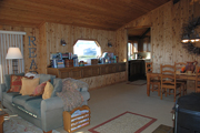 180 Surfbird Court Photo