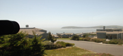 180 Surfbird Court Photo