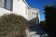 180 Surfbird Court Photo