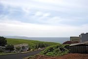 20164 Osprey Drive, Bodega Harbour